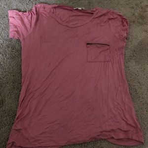 Zenana Outfitters shirt 😊